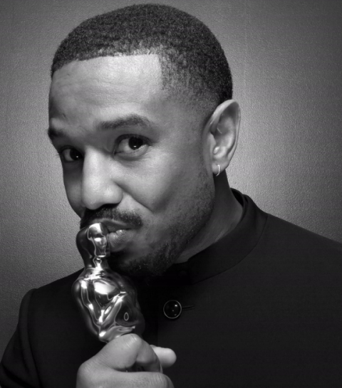 Oscars 2026: deze acteurs sleepten een gouden beeldje in de wacht