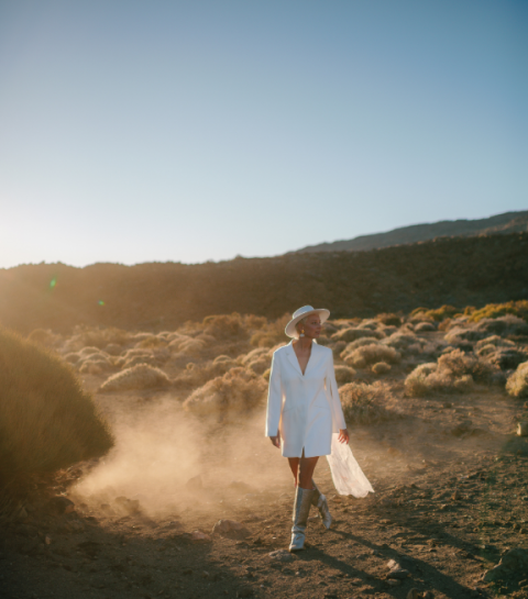 Dit wil een trouwfotograaf dat iedere bruid weet