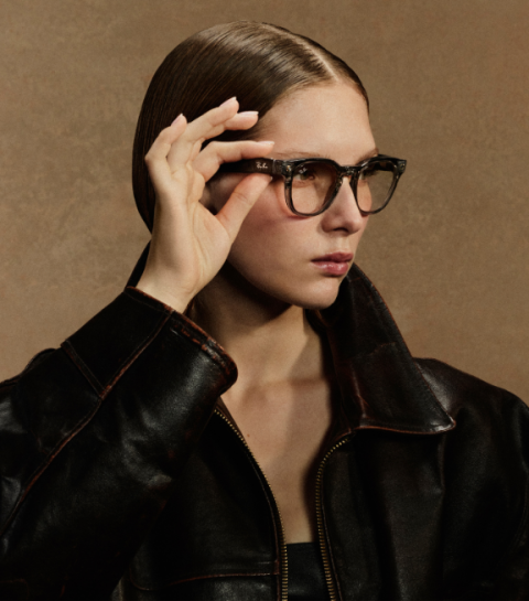 Getest: de nieuwe AI-bril van Ray-Ban Meta