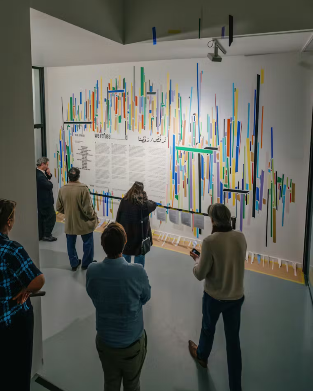 tentoonstellingen in België