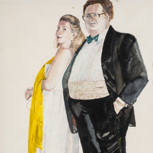 tentoonstellingen in België