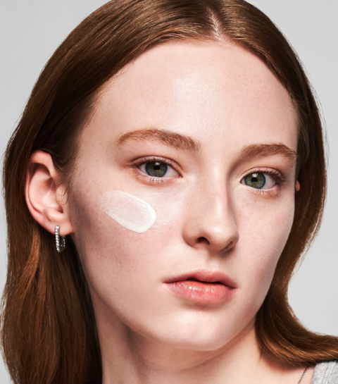 Waarom SPF-serums dé beautyhype van het moment zijn