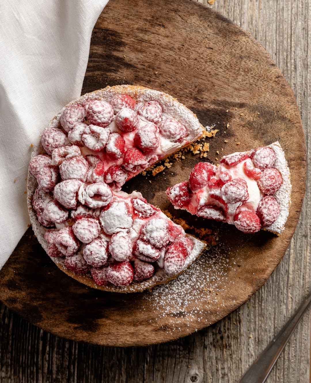 Renard Bakery - bakkerijen in Brussel