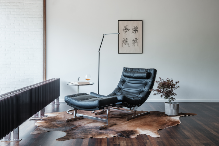 De Winter Design ADW