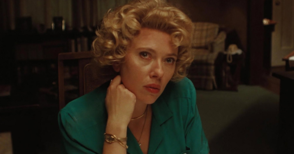 Filmfestival van Cannes 2026: deze films dingen mee naar de Gouden Palm
