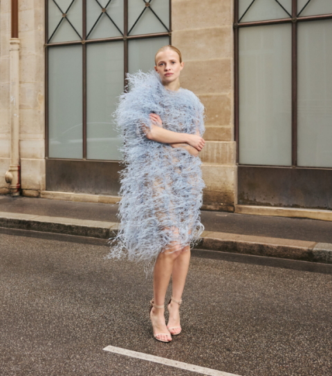 Antwerp.Fashion Festival 2026: 10 hoogtepunten om in je agenda te zetten