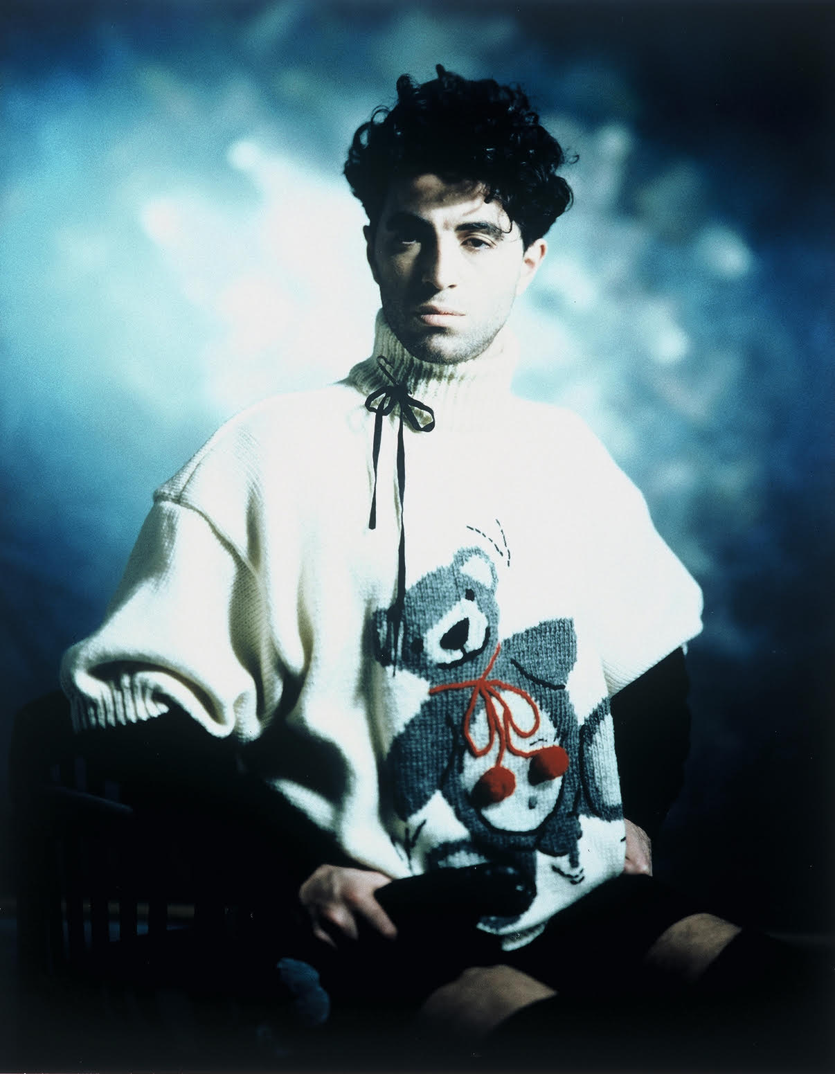 WVB-Bad-Boys-Collection-©-Patrick-Robyn