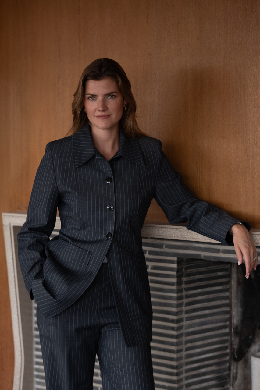 Hélène Uzal