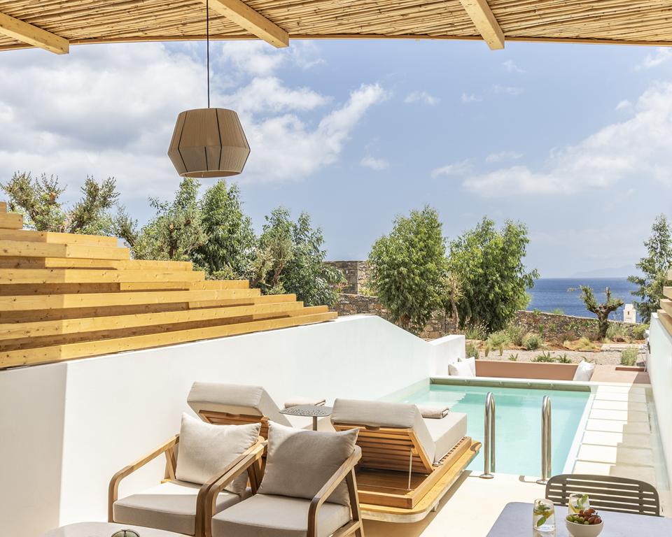 Kreta
