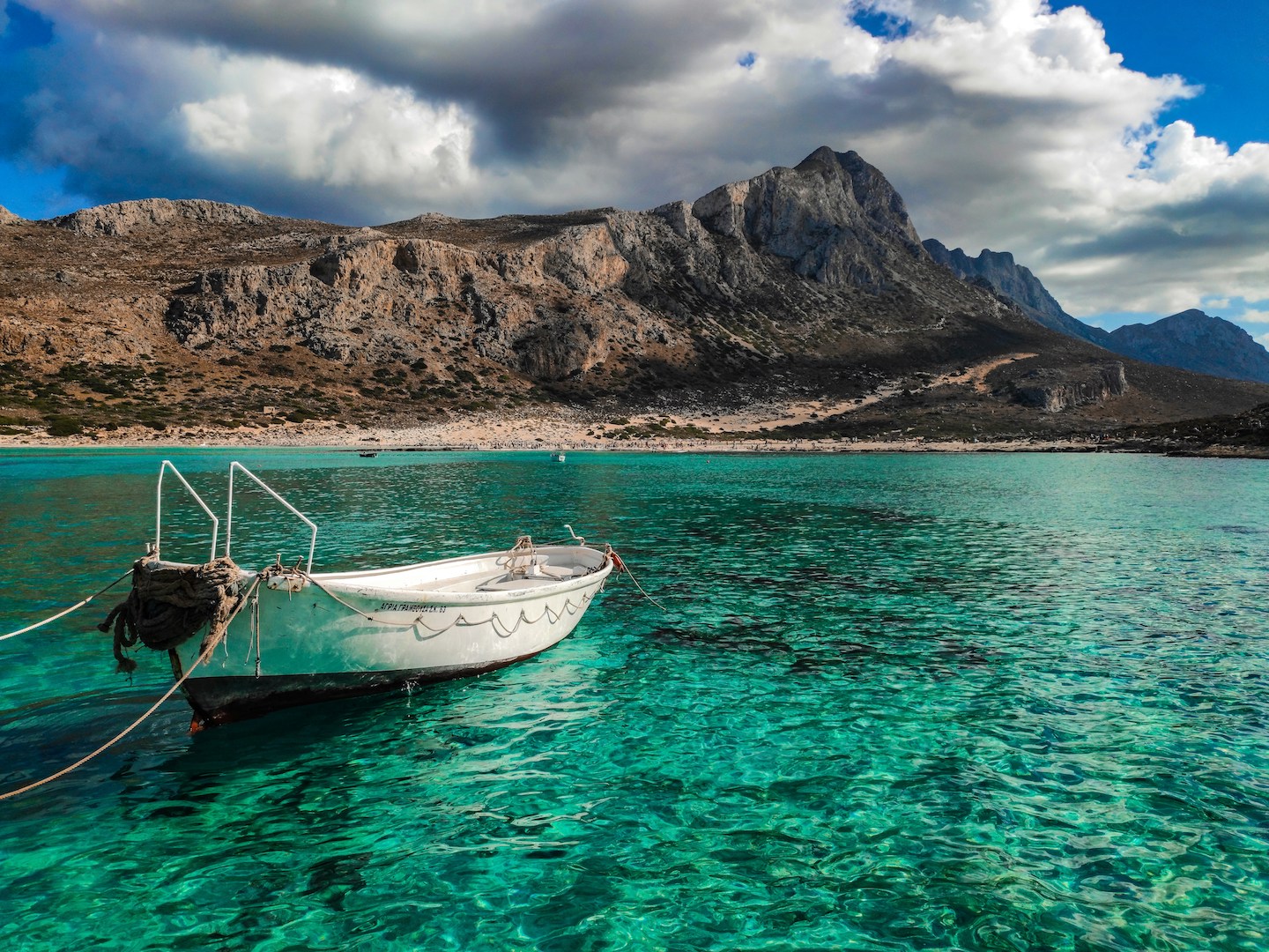 Kreta