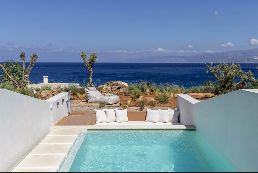 Kreta