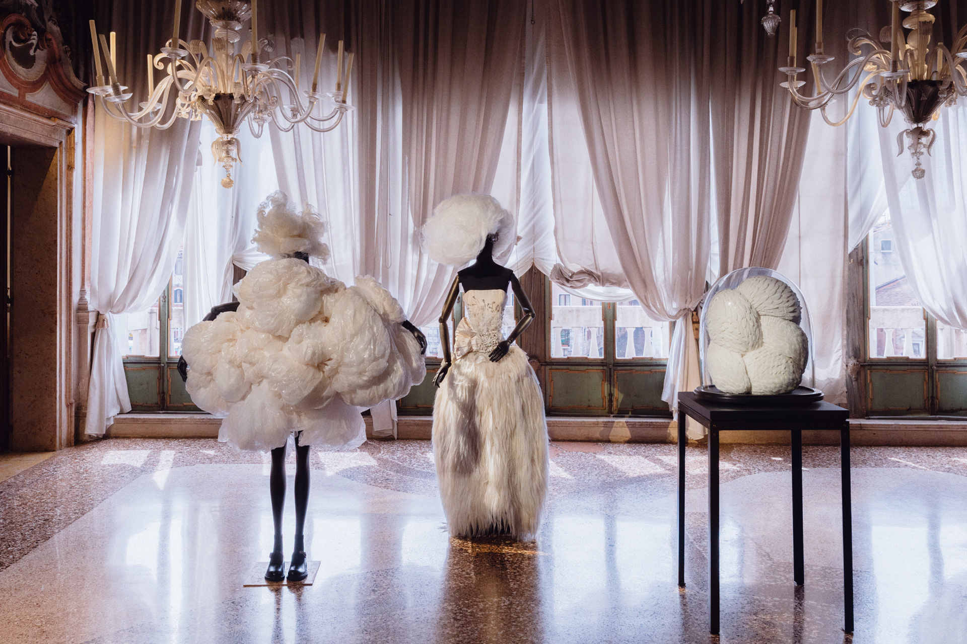 Side_Gallery_2026_Dries_Van_Noten_Fondazione_Exhibition_05