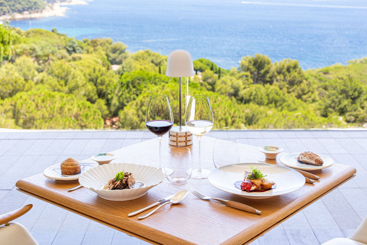 La-Voile_Dish_Diner_byLeaGil_104 groot