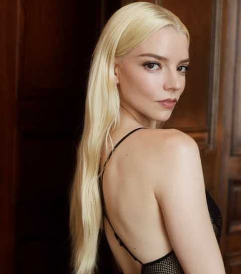 Glass hair: dankzij deze routine glanst je haar harder dan ooit