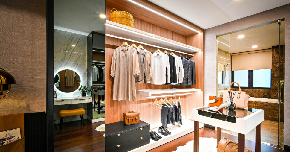 Deze klassiekers maken de garderobe van je partner compleet