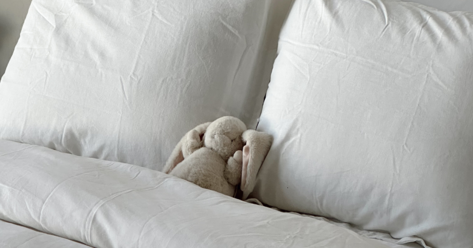 Droomkamer voor je kind: tips voor een stijlvol interieur