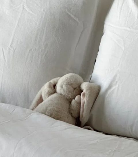 Droomkamer voor je kind: tips voor een stijlvol interieur